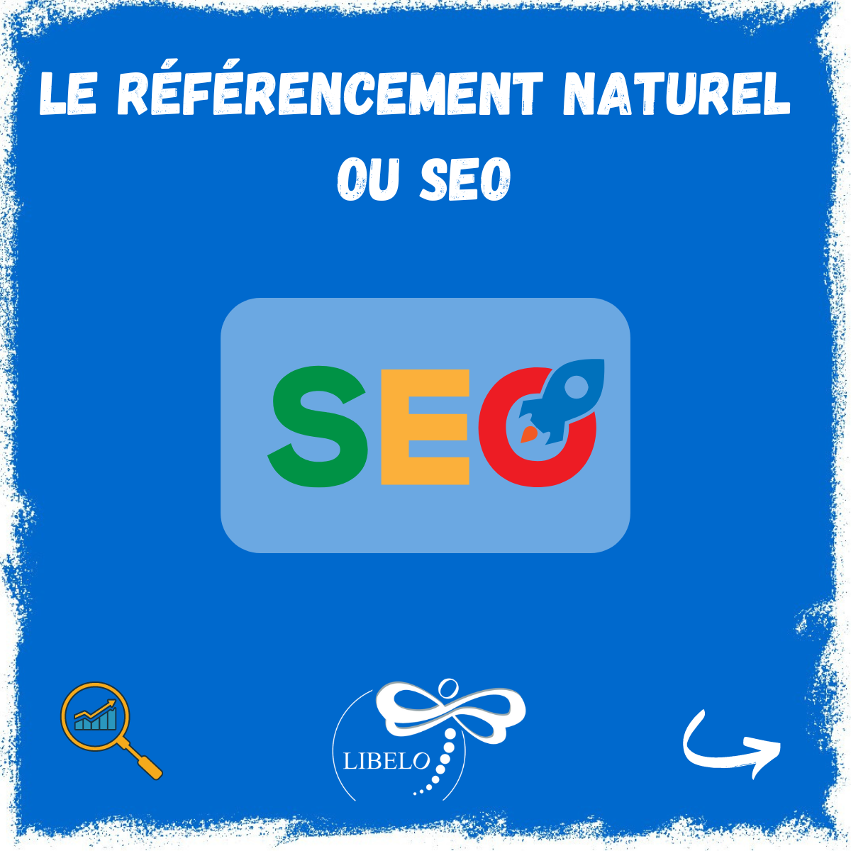 Introduction au SEO